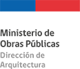 Dirección de Arquitectura