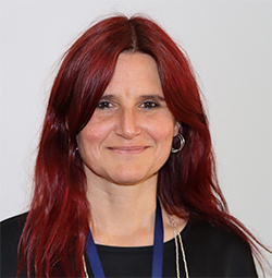Claudia-Woywood-Rodriguez-(ARQ)