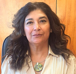 Patricia Urzua_web2