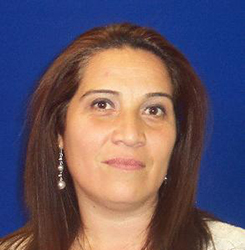 alestepha