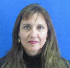 claudiaumana