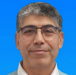 jorgecortes