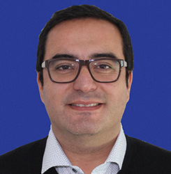 juanvega