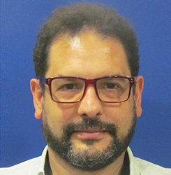 patriciorubio