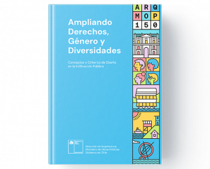arquitectura-genero_img