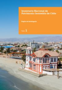 inventario_antofagasta_ (1)
