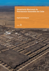 inventario_antofagasta_ (3)
