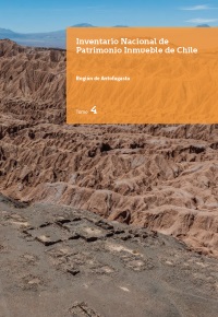 inventario_antofagasta_ (4)