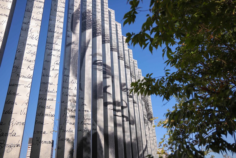 55129484497_2dd99a0383_c