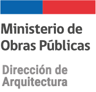 Dirección de Arquitectura